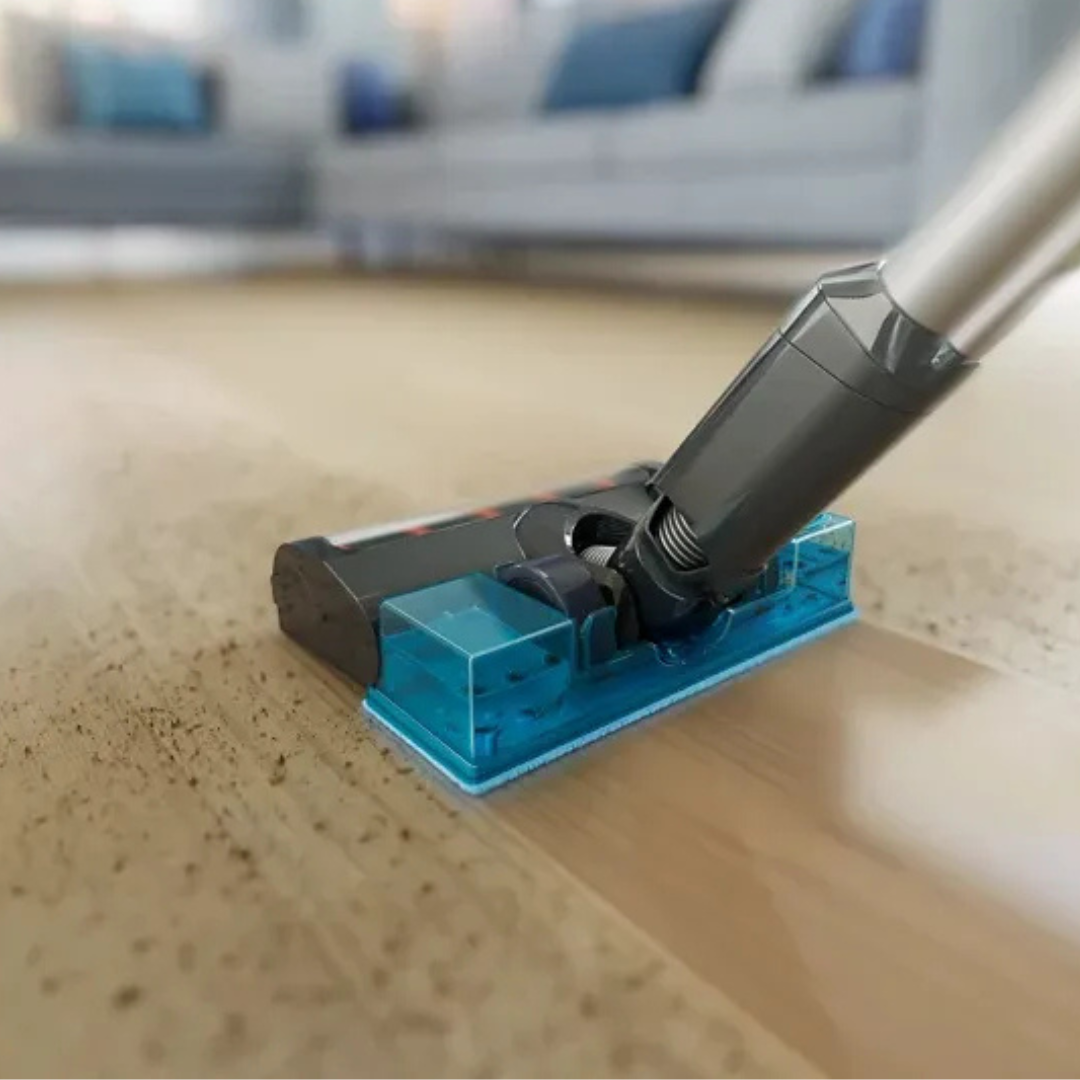 Shark PowerPro™ - Aspiradora 3 en 1, Automática y de Mano (Superligera y Portátil)