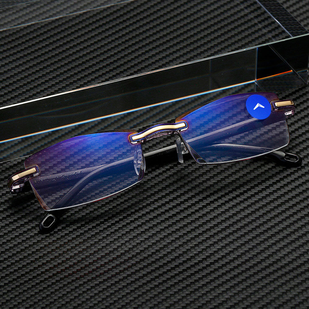 Lentes Smart Rt90 - Gafas Inteligentes - ¡SUPER PROMOCIÓN!