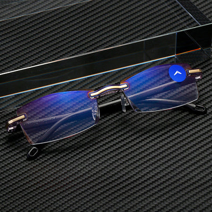Lentes Smart Rt90 - Gafas Inteligentes - ¡SUPER PROMOCIÓN!