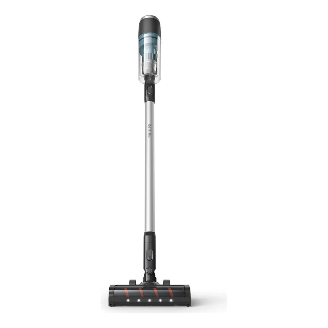 Shark PowerPro™ -  Aspiradora 3 en 1, Automática y de Mano (Superligera y Portátil)