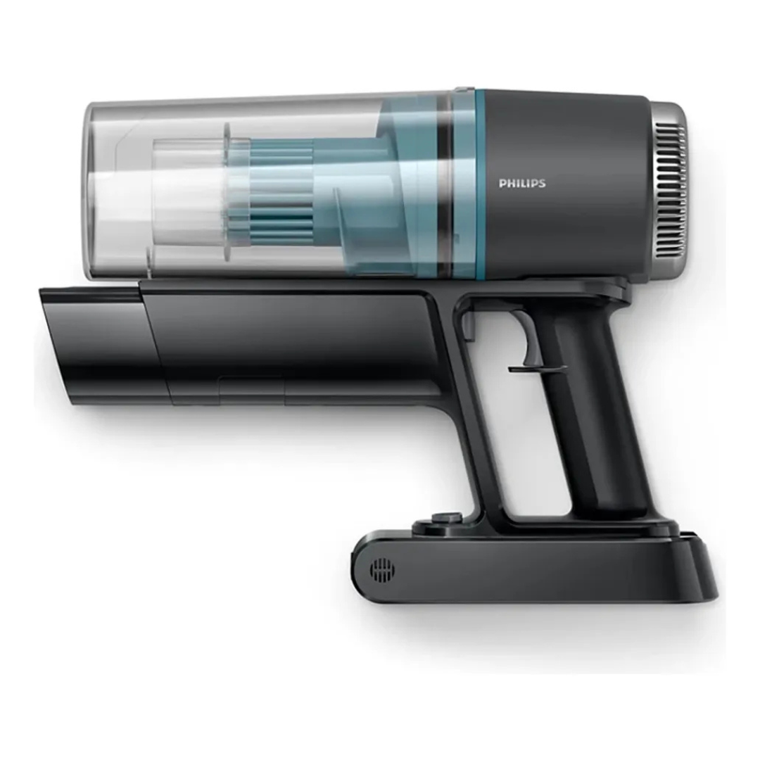 Shark PowerPro™ -  Aspiradora 3 en 1, Automática y de Mano (Superligera y Portátil)