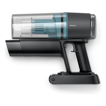 Shark PowerPro™ -  Aspiradora 3 en 1, Automática y de Mano (Superligera y Portátil)
