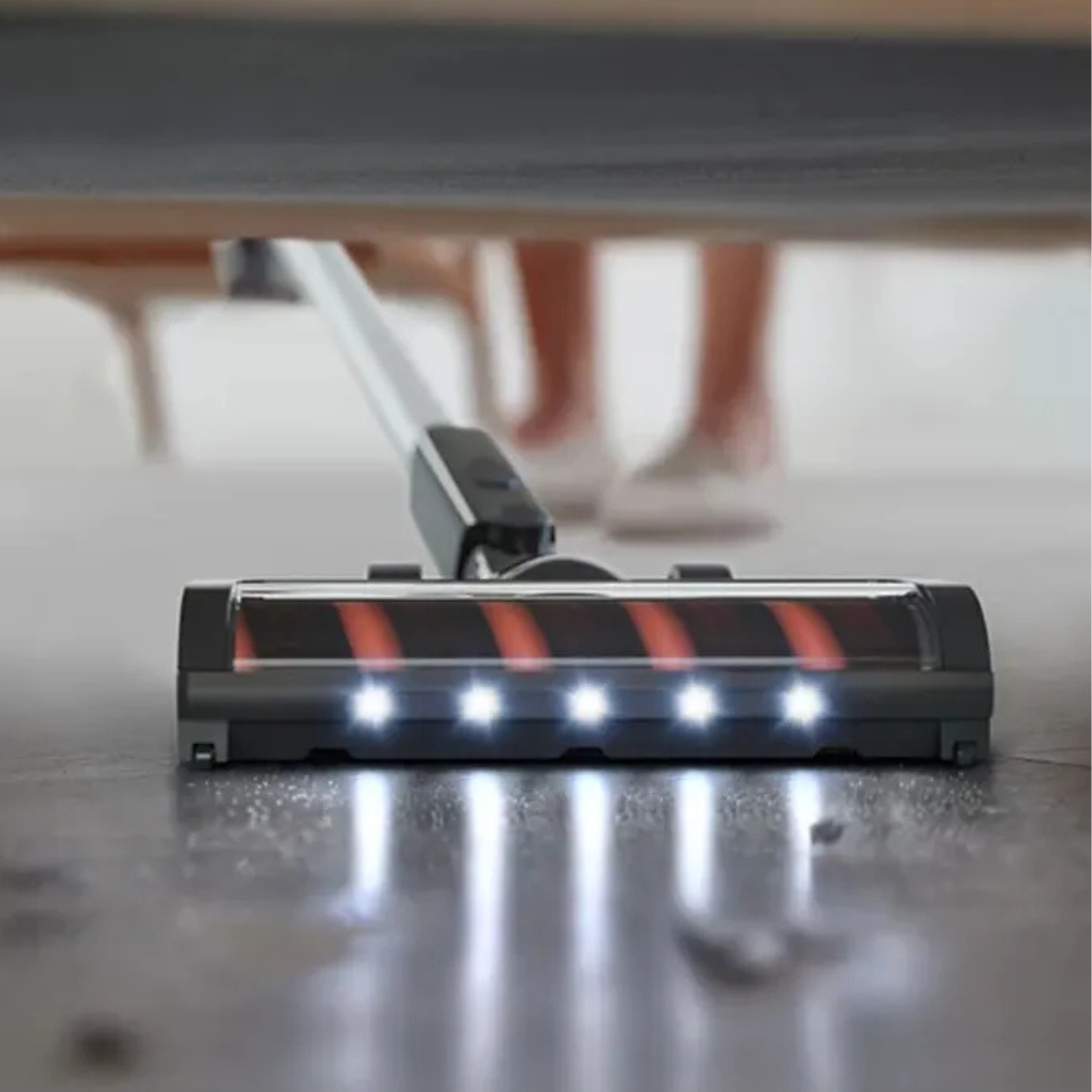 Shark PowerPro™ -  Aspiradora 3 en 1, Automática y de Mano (Superligera y Portátil)