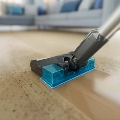 Shark PowerPro™ -  Aspiradora 3 en 1, Automática y de Mano (Superligera y Portátil)