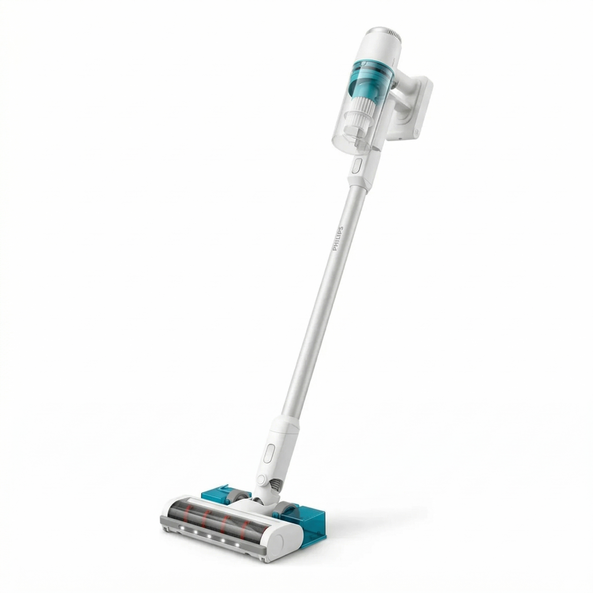 Shark PowerPro™ -  Aspiradora 3 en 1, Automática y de Mano (Superligera y Portátil)