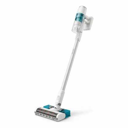 Shark PowerPro™ -  Aspiradora 3 en 1, Automática y de Mano (Superligera y Portátil)