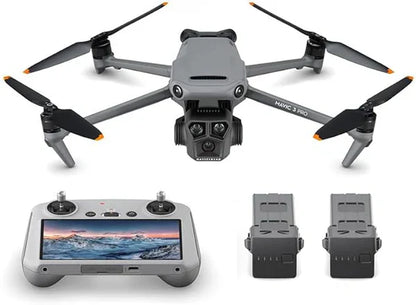 Flydron Dron 998 PRO / Con Camara Full Hd 4k