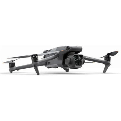 Flydron Dron 998 PRO / Con Camara Full Hd 4k