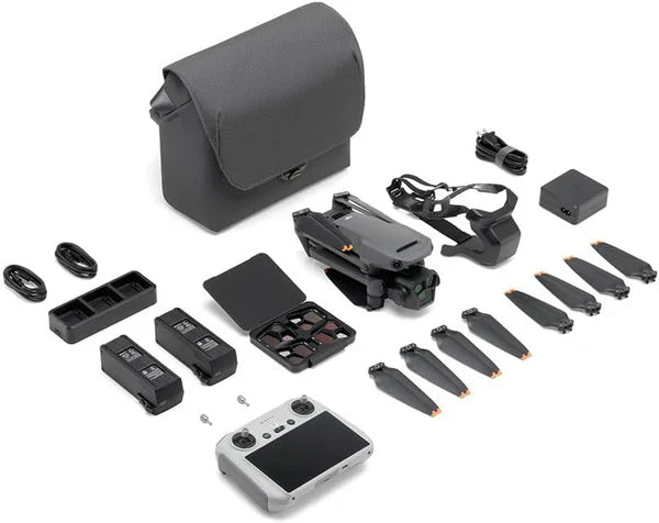 Flydron Dron 998 PRO / Con Camara Full Hd 4k