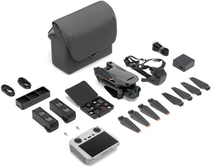 Flydron Dron 998 PRO / Con Camara Full Hd 4k